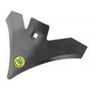 Ver imagem 1 de Enxada para Cultivador