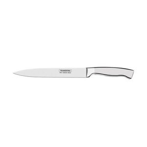 Faca 8 Polegadas para Cozinha Cronos