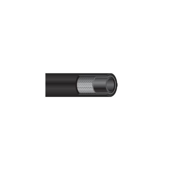 Mangueira Continental Bomba De Combustivel Flexstell 1 15Mt - 1