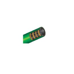 Mangueira Continental Jato De Areia Blast 150 1.1/4 20Mt - 1
