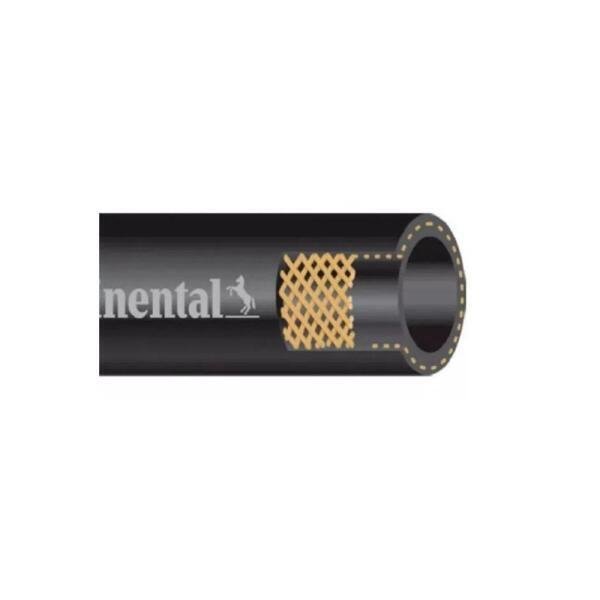 Mangueira Continental Derivados de Petroleo 150psi 1.1/2 10Mt - 1