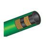 Mangueira Continental AguaAr Plicord Green 400psi 2.1/2 20Mt - 1