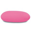 Ver imagem 5 de Puff Zion Midi Pink - Estrutura Elástica, Sensorial