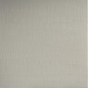 Ver imagem 5 de Mesa Rústica de Jantar 4 Lugares 120cm x 90cm - Branca