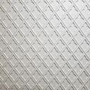 Ver imagem 3 de Kit de 12 Placas Decorativa 3d Revestimento Modelo Venetto Rendimento 3m²