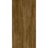 Porcelanato Legno Marrone Acetinado 56X113 Cx 2,50M2 Savane - 1