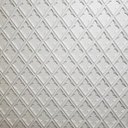 Ver imagem 3 de Kit de 18 Placas Decorativa 3d Revestimento Modelo Venetto Rendimento 4,5m²