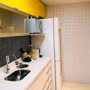 Ver imagem 5 de Kit de 24 Placas Decorativa 3d Revestimento Modelo Inca Rendimento 6m²