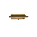 Ver imagem 3 de Play para Gatos Nala