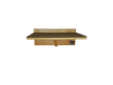 Ver imagem 3 de Play para Gatos Nala