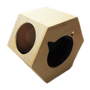 Ver imagem 2 de Play para Gatos Nala