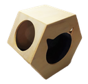 Ver imagem 2 de Play para Gatos Nala