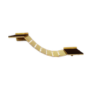 Ver imagem 4 de Play para Gatos Nala