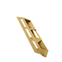 Ver imagem 5 de Play para Gatos Nala