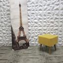 Ver imagem 3 de Kit de 14 Placas Decorativa 3d Revestimento Modelo Alpes Rendimento 3,5m²