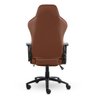 Cadeira Gamer Xt Racer Platinum W Series Xtr016 Marrom - 7