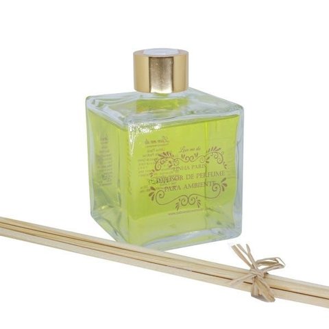 Difusor de Ambiente Luxo 250 Ml