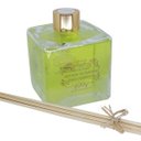 Ver imagem 2 de Difusor de Ambiente Luxo 350 Ml