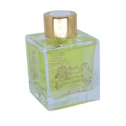 Difusor De Ambiente Luxo 100 Ml - 2