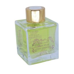 Difusor De Ambiente Luxo 100 Ml - 1