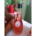 Ver imagem 1 de Difusor de Ambiente Chocolate com Pimenta Pet 250 Ml