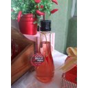 Ver imagem 2 de Difusor de Ambiente Chocolate com Pimenta Pet 120 Ml