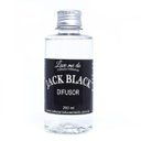Ver imagem 2 de Difusor Jack Black Refil Pet 500 Ml