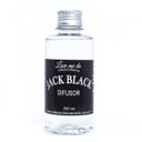 Ver imagem 1 de Difusor Jack Black Refil Pet 500 Ml