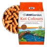 Ração Alcon Garden Koi Colours 300g - 1