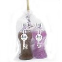 Ver imagem 1 de Kit Lavanda Luxo Difusor e Home Spray 240 Ml