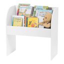 Ver imagem 1 de Livreiro Infantil Pedro 100% Mdf