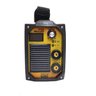 Máquina de solda inversora mma 230amp 220v pró euro - 5