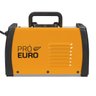 Máquina de solda inversora gp 170amp bivolt pró euro - 3