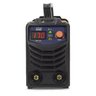 Máquina de solda inversora gp 170amp bivolt pró euro - 6
