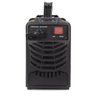 Máquina de solda inversora gp 170amp bivolt pró euro - 4