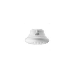 Chuveiro Bella Ducha 4T 6800W Branco 110V Lorenzetti - 1