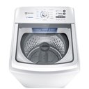 Ver imagem 4 de Máquina De Lavar Electrolux 17kg Essential Care Branco 220v