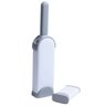 Removedor Pelos Pets Caes Gatos Moveis Roupas Escova - 3