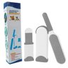Removedor Pelos Pets Caes Gatos Moveis Roupas Escova - 7