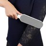 Removedor Pelos Pets Caes Gatos Moveis Roupas Escova - 8