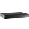Dvr Stand Alone Turbo Hd 04 Canais 720p Ds-7204hghi-k1 - Hikvision - 2