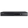 Dvr Stand Alone Turbo Hd 04 Canais 720p Ds-7204hghi-k1 - Hikvision - 1
