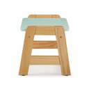 Ver imagem 2 de Banco Infantil Jake