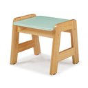 Ver imagem 3 de Banco Infantil Jake