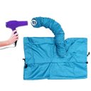 Ver imagem 3 de Capa Cachorro Secadora Tosa Banho Vento Quente Caes Secador Pet - M