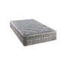 Colchão Solteiro Molas Ensacadas Royal (88x188x24) - Anjos - 1