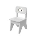 Ver imagem 1 de Cadeira Infantil 100% Mdf