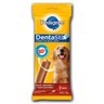 Petisco Pedigree DentaStix - Cães Adultos Raças Grandes - 270g - 5 Pcs - 2