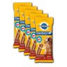 Petisco Pedigree DentaStix - Cães Adultos Raças Grandes - 270g - 5 Pcs - 1
