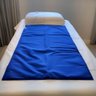 Colchonete Térmico para Maca Azul 1,60cm X 60cm 2 Temperaturas Sulterm 127v 1008 - 5